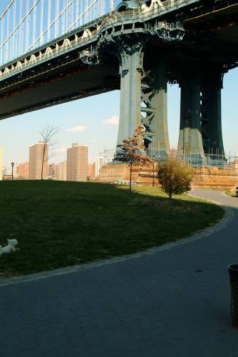 NYC_2006-12-07 12-34-35